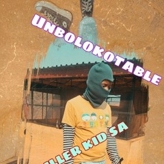 Unbolokotable Featuring Daizy Washxton.mp3