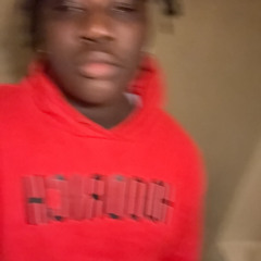 2025