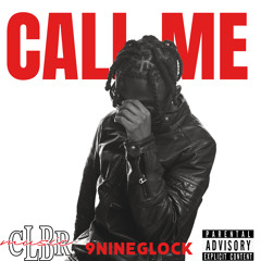 Call Me