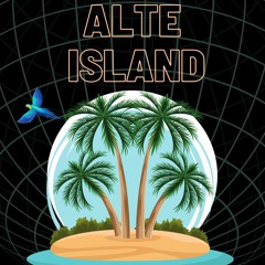 Alte Island 3
