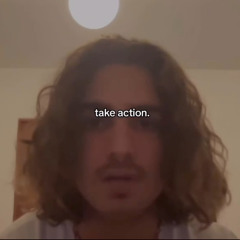 TJR TRADES-TAKE F*CKING ACTION