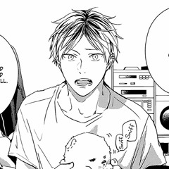 She Looks So Perfect