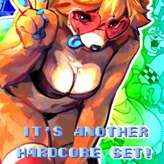 fRoM bLeAk 2 FoRtUnE - Belladonnakillz & bleak fortune (mashup by sharpiepaws)