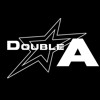 下载视频: Double A - B A D