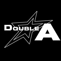 Double A - G O Y A R D