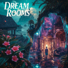 Dream Rooms