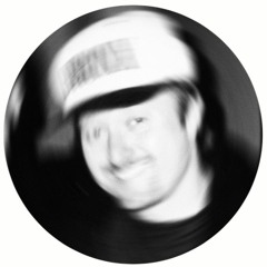 Freddy Fresh - 1996 (previews)