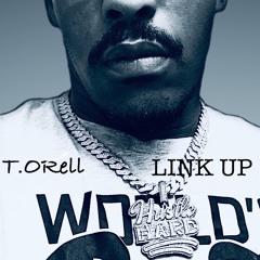 linkup