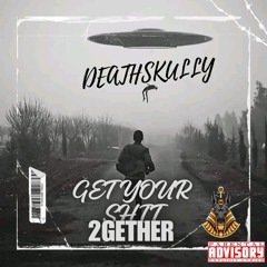 Get ya shit 2geda xkryst ozengo xlord Osiris