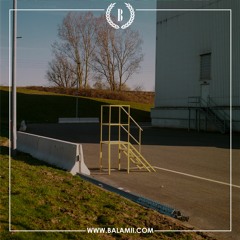 Rotations of Life w/ Danell Anthony - January 2024