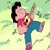 Artwork for Steven Universe - Peace and Love (On Planet Earth) [Lofi Remix]