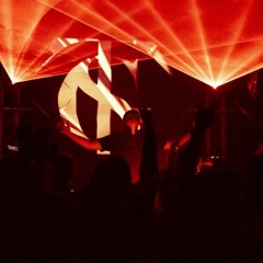 ACIDUS Live @ The Garage Sesh Vol. 9