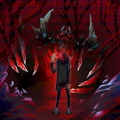 Paralyzed (prod AngelChrome.EXE + FORSTOOD)