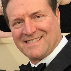 Ep. 106 - Voice Actor JIMMY HODSON on HARD WORK & PERSEVERANCE for a HOLLYWOOD CAREER
