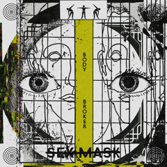 Blisters (feat. Noah Learmonth)