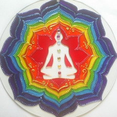 All Hail “The God Master” Being “The Suprem Super Hero”.