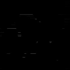 System Shocker - ONYSUM