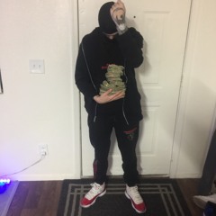 Bag chasers - Freeway Donny x AOTrey x getmoneyj