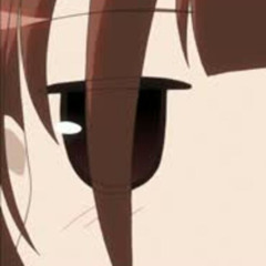 はぎ覚え - 危険な三尋木プロ 無料ダウンロード