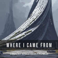 Going Nowhere (98 bpm) | cinematic, energetic, departure