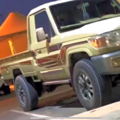 ياقلبي لا تنساه
