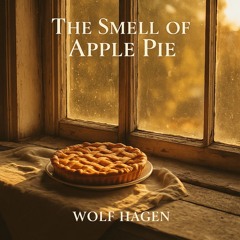 The Smell Of Apple Pie