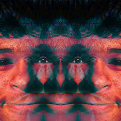 1-19-25 solxtro 'life' prod @yungja2k mix 1.wav
