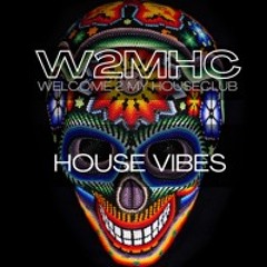 House Vibes