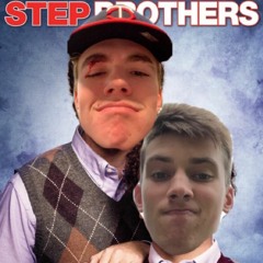 Rona Summer Mix (Prod. Peyton O'Leary, Nighthawk, & Dragon)