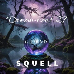 Dreamcast 27 I Guestmix by Squell