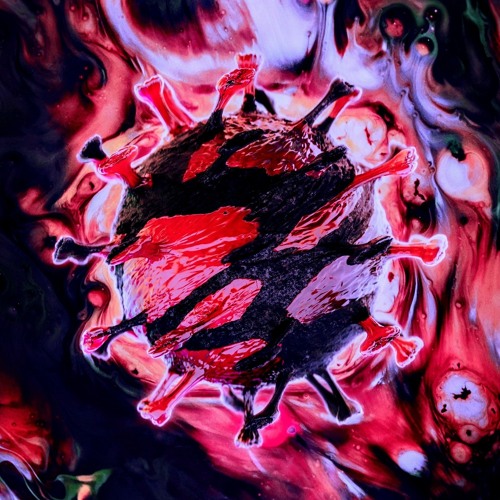 AXLRT - Ember