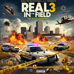 RITF3: Swimmers Only