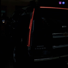 حسين الغزال | حبك لو يموتdj