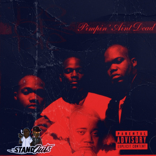 Stream Do Or Die ft Twista - Do you Remix Produced by The Standouts by  TheStandouts_ | Listen online for free on SoundCloud
