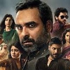Vaaroon - Mirzapur