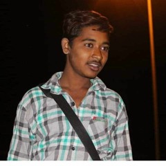 Solapur Sambhal Halgi Dailogue Mix (Sambhal Mix 2023) DJ Imran Solapur(MumbaiDJs.Org) (1).mp3