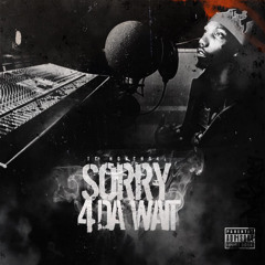 TC Honcho x Skate - RRight There Remix Prod.2Legitjay