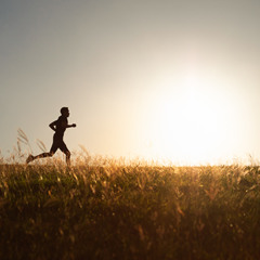 "Endurance: A Difficult but Essential Quality" - Roger MEyer