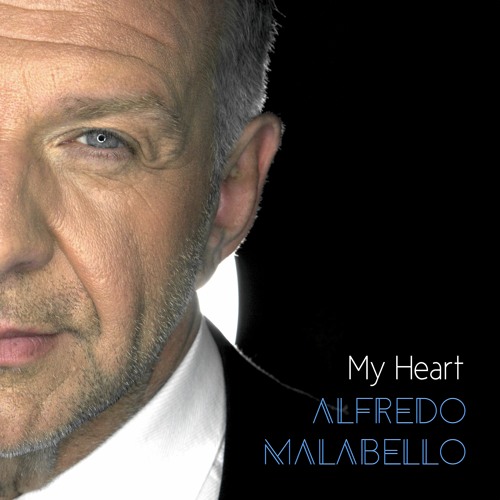 Stream Soundscape Media Listen To My Heart Playlist Online For Free stream-soundscape-media-listen-to-my-heart-playlist-online-for-free