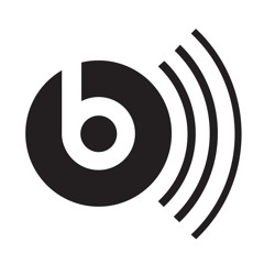 BetterTake2 Radioshow Episode 17