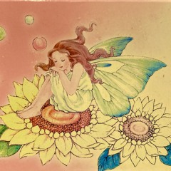 The Fairy Song