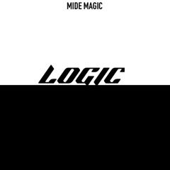Logic