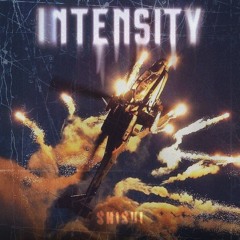 INTENSITY