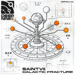 Saint VII - Current Value