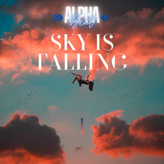 Sky is Falling