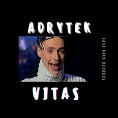Adrytek - Vitas (FKR) (Frenchcore)