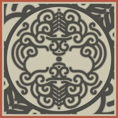 FORBIDDEN SEALS // SUMMONS 2025 SHOWCASE