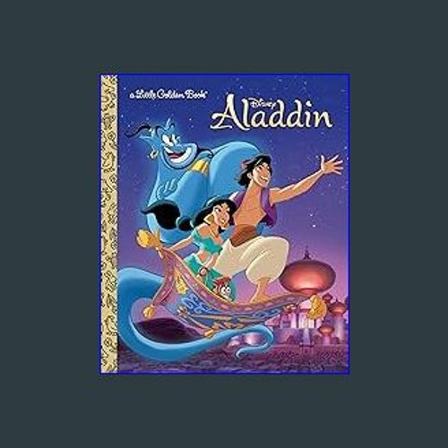 Aladdin stream shop free online