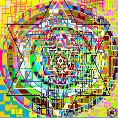 studio kam pátého dvanáctý dva pět