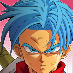 Trunks